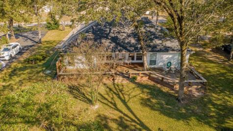 532 Dogwood Lane Hideaway TX 75771