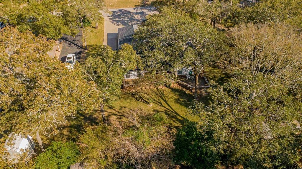 532 Dogwood Lane Hideaway TX 75771