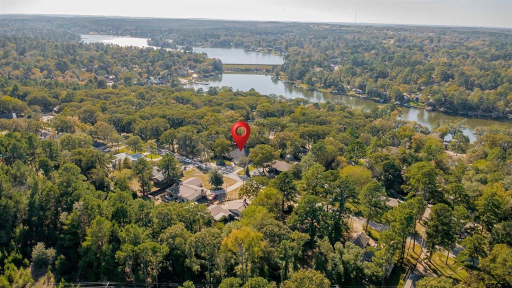 532 Dogwood Lane Hideaway TX 75771
