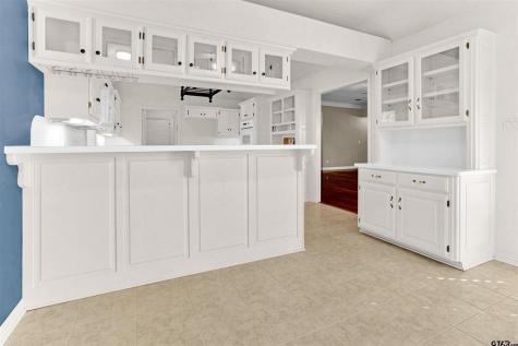 532 Dogwood Lane Hideaway TX 75771