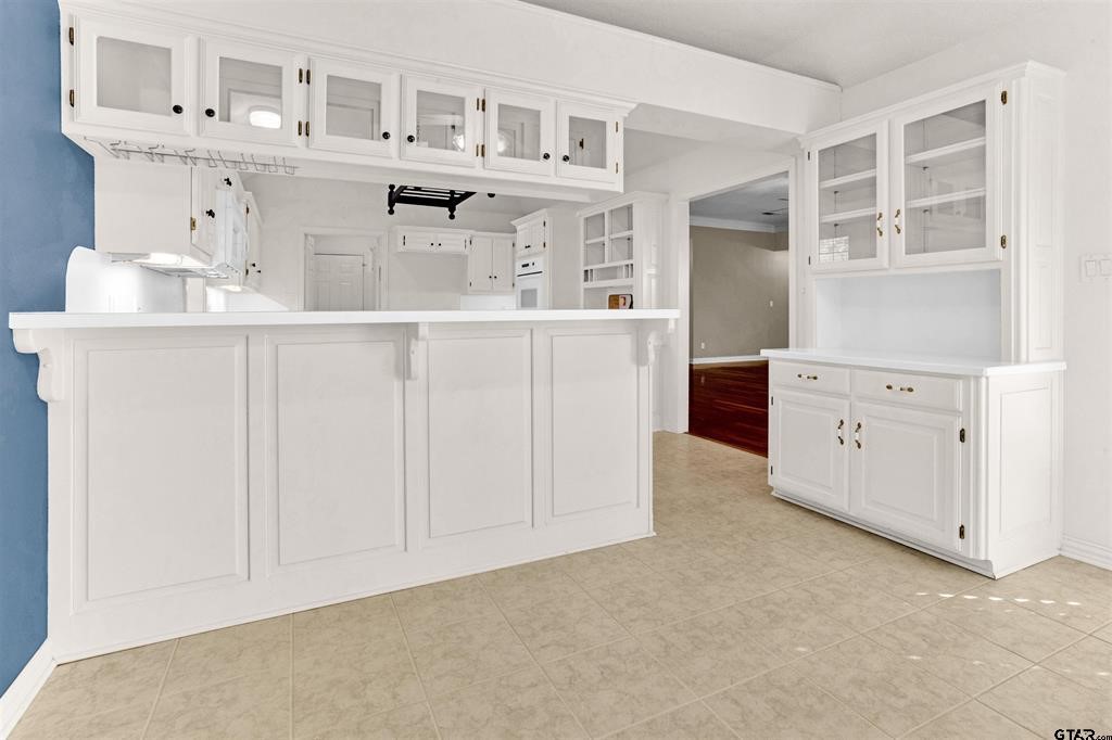 532 Dogwood Lane Hideaway TX 75771