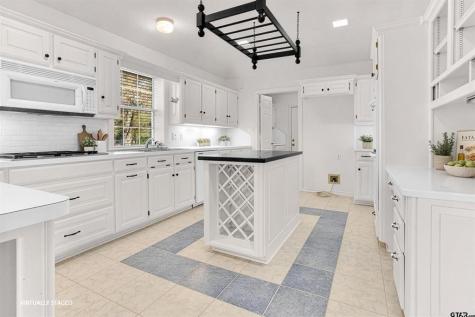 532 Dogwood Lane Hideaway TX 75771