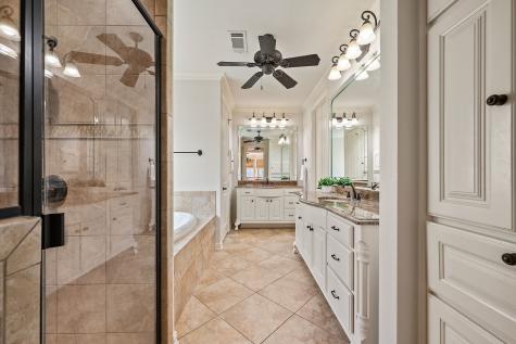 724 E Hill Street Keller TX 76248
