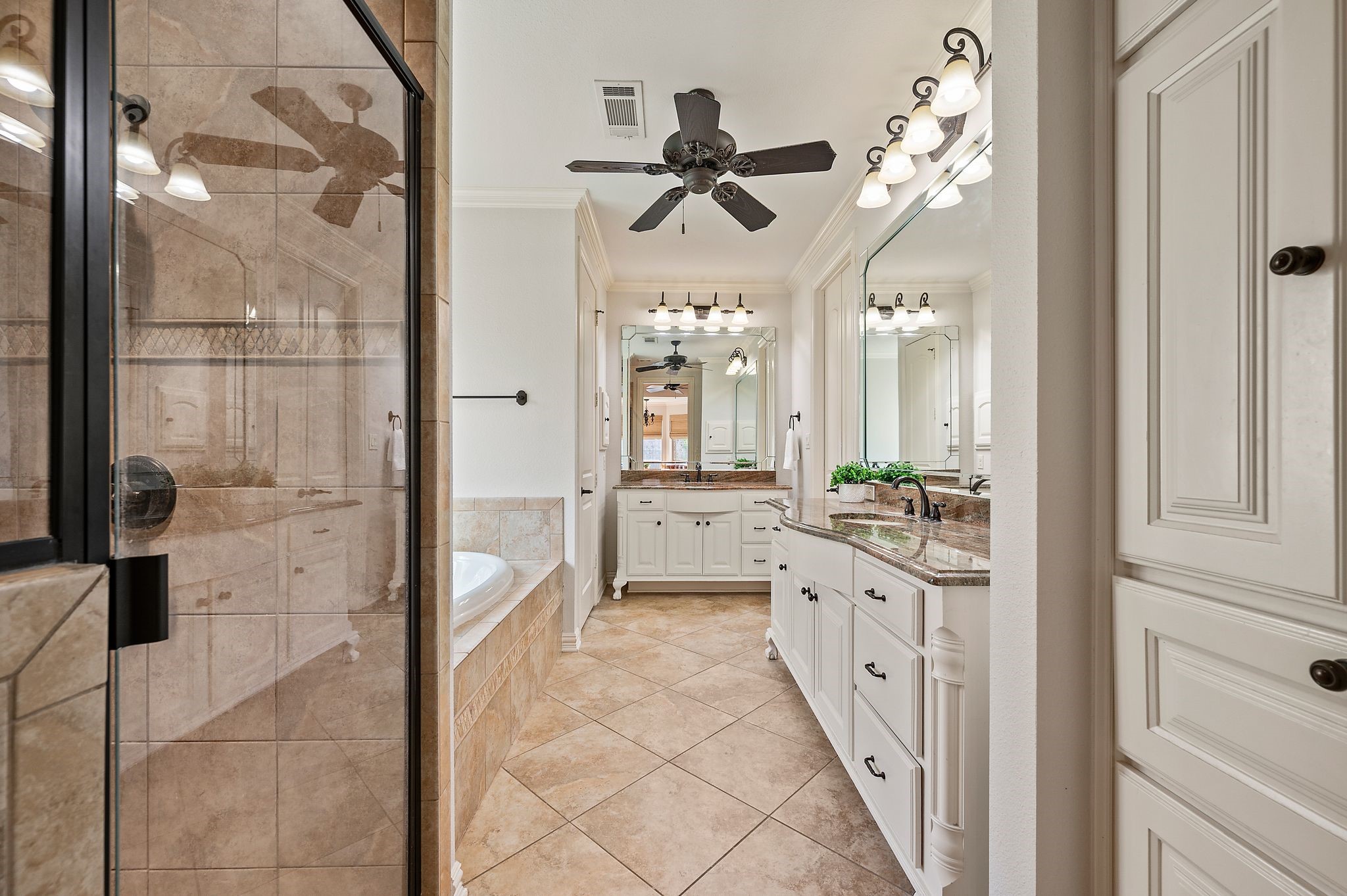 724 E Hill Street Keller TX 76248