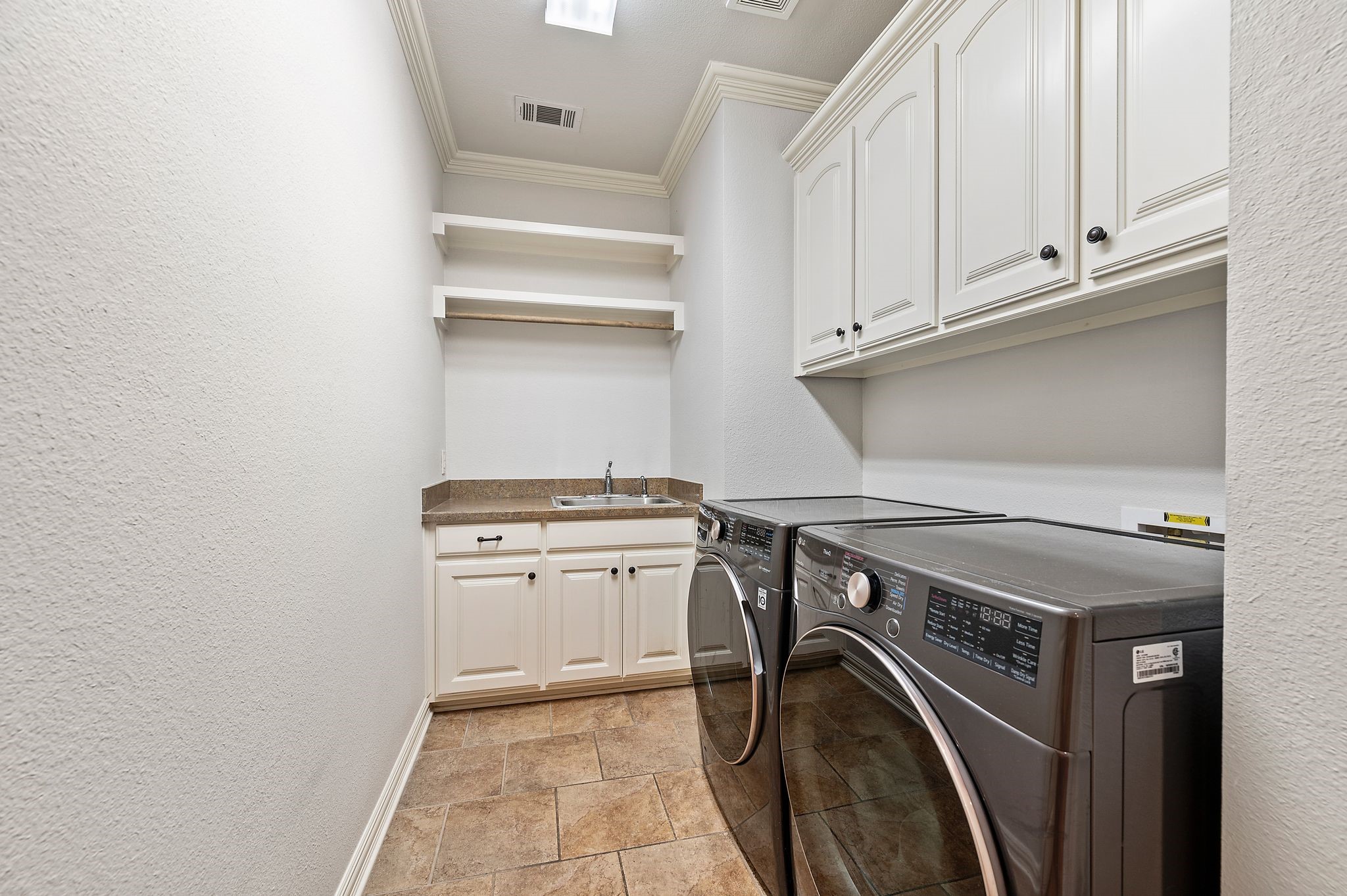 724 E Hill Street Keller TX 76248