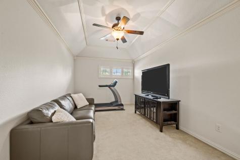 724 E Hill Street Keller TX 76248