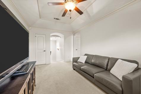 724 E Hill Street Keller TX 76248