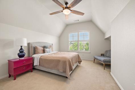 724 E Hill Street Keller TX 76248
