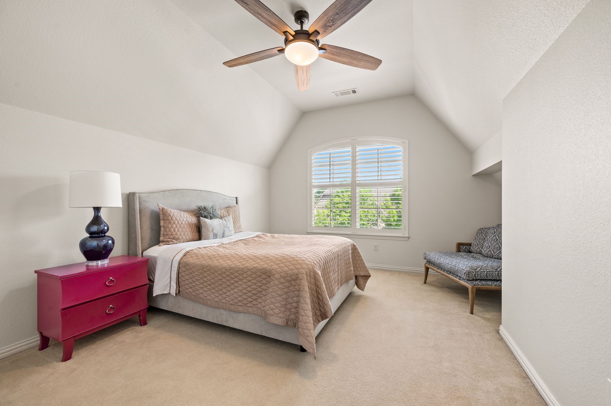 724 E Hill Street Keller TX 76248