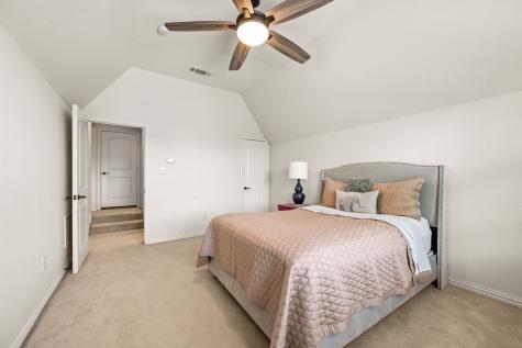 724 E Hill Street Keller TX 76248
