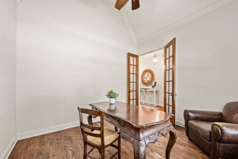 724 E Hill Street Keller TX 76248