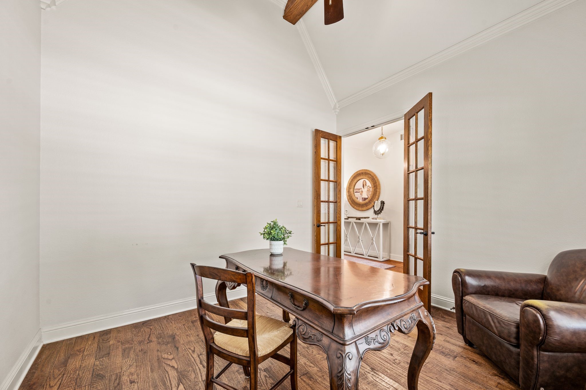 724 E Hill Street Keller TX 76248