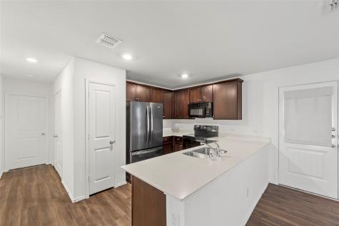 5430 Longshadow Drive Princeton TX 75407