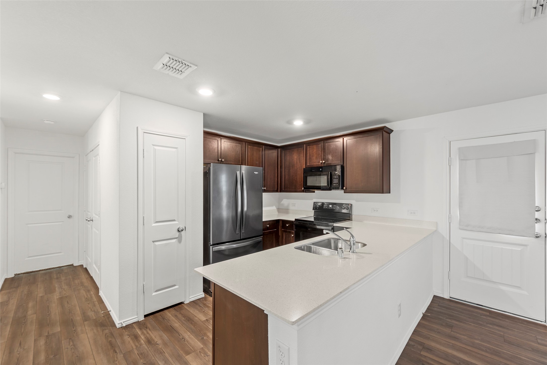 5430 Longshadow Drive Princeton TX 75407