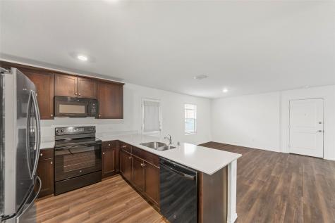 5430 Longshadow Drive Princeton TX 75407