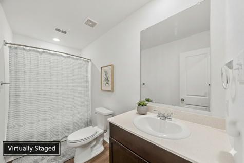 5430 Longshadow Drive Princeton TX 75407