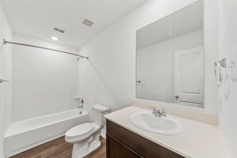 5430 Longshadow Drive Princeton TX 75407