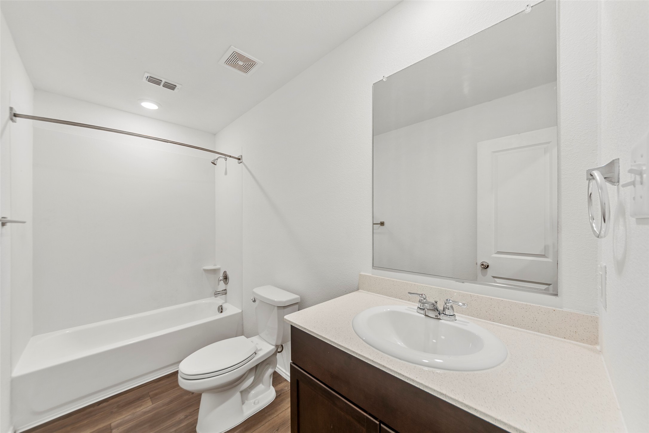 5430 Longshadow Drive Princeton TX 75407