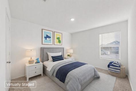 5430 Longshadow Drive Princeton TX 75407