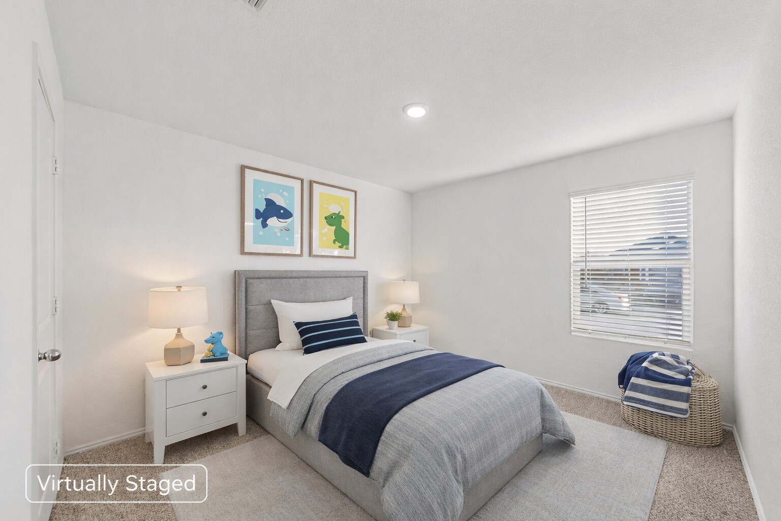 5430 Longshadow Drive Princeton TX 75407