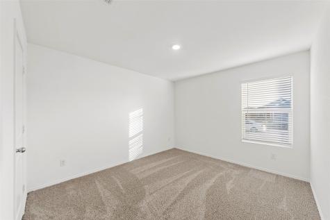 5430 Longshadow Drive Princeton TX 75407