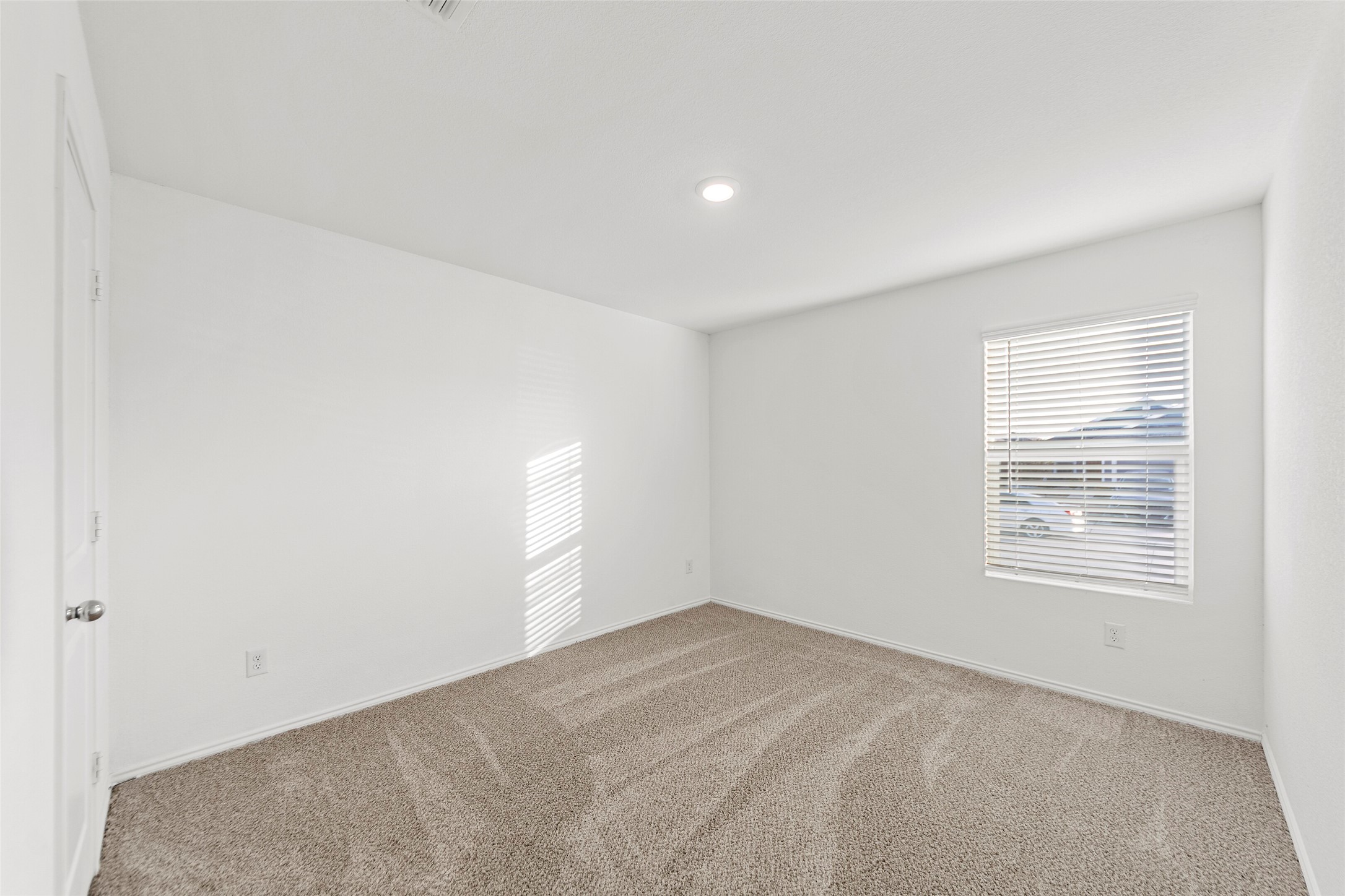5430 Longshadow Drive Princeton TX 75407