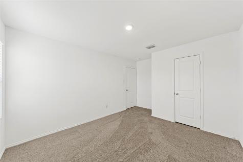 5430 Longshadow Drive Princeton TX 75407