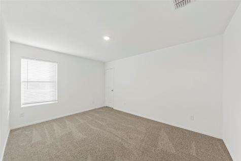 5430 Longshadow Drive Princeton TX 75407