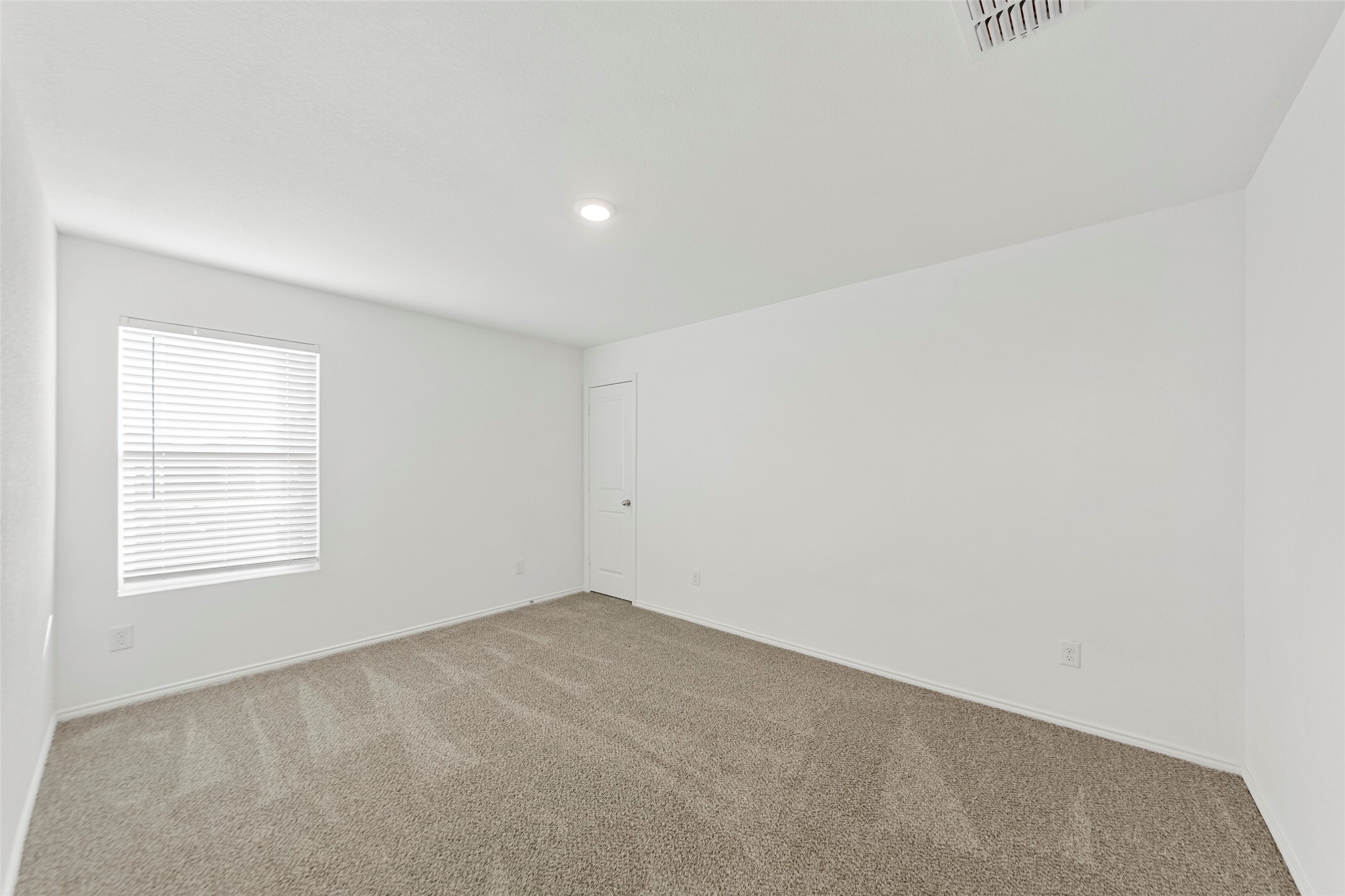 5430 Longshadow Drive Princeton TX 75407