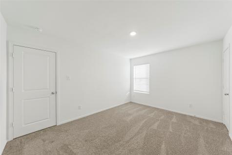 5430 Longshadow Drive Princeton TX 75407