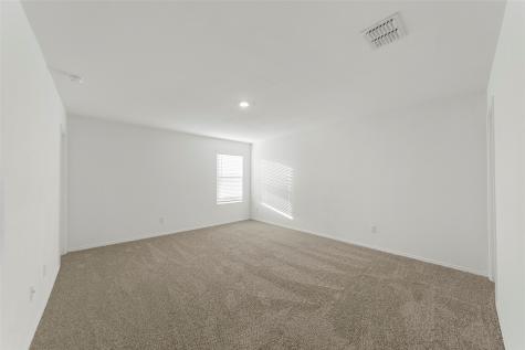 5430 Longshadow Drive Princeton TX 75407