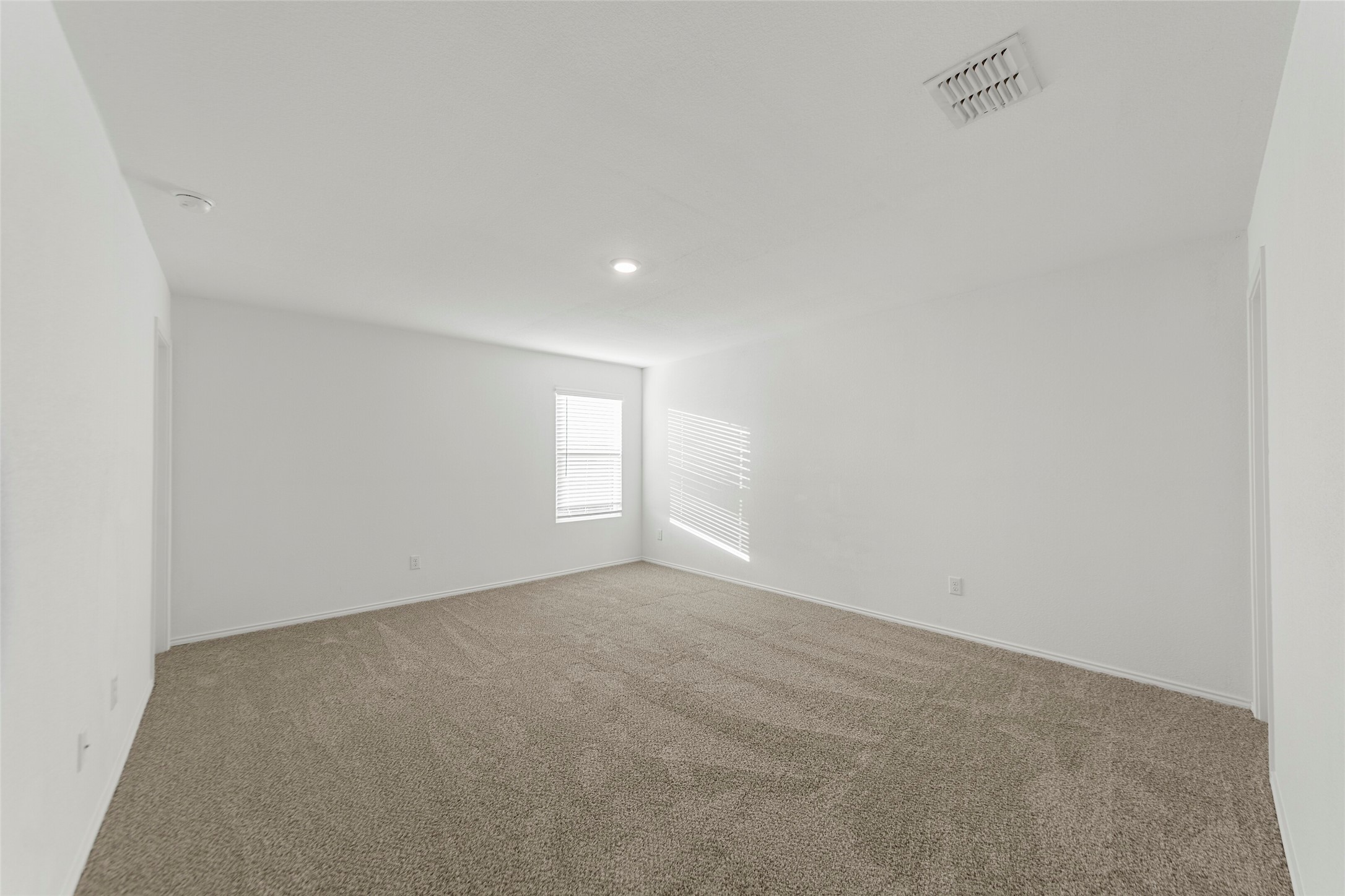 5430 Longshadow Drive Princeton TX 75407