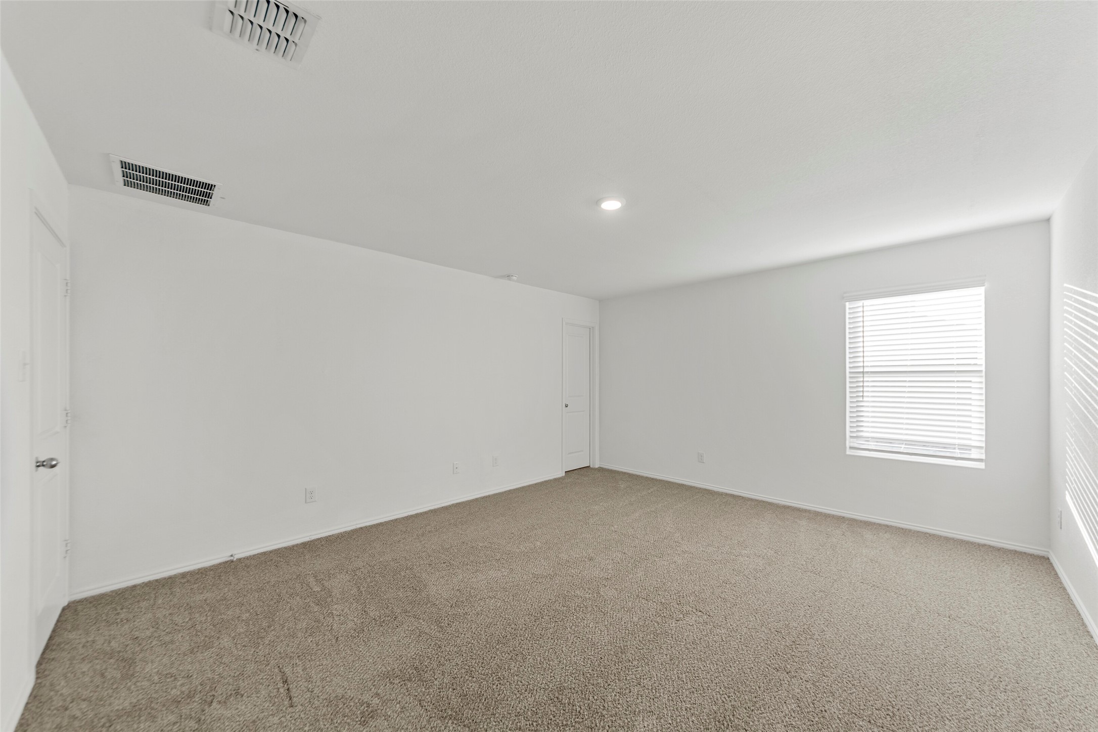 5430 Longshadow Drive Princeton TX 75407
