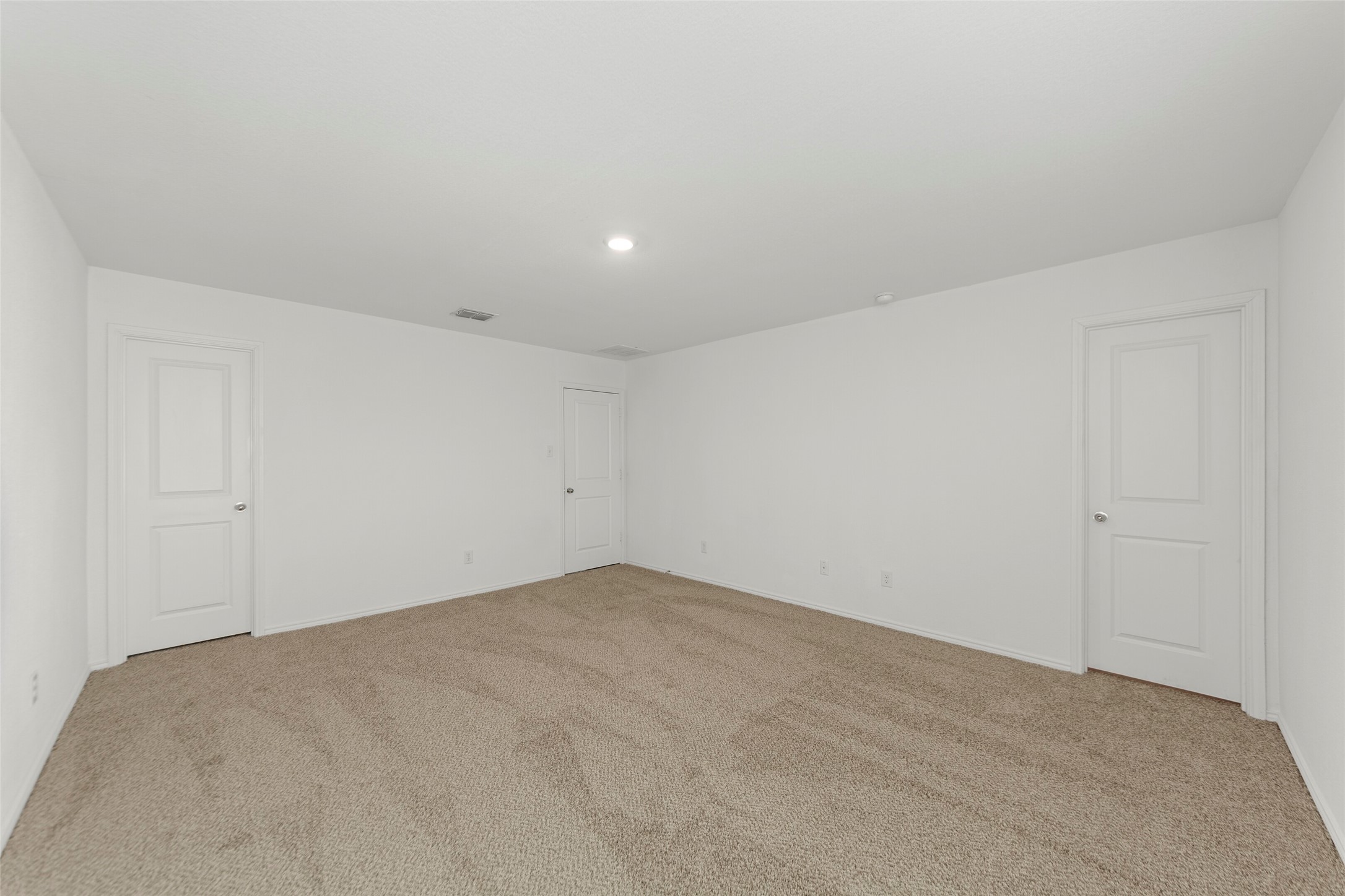 5430 Longshadow Drive Princeton TX 75407