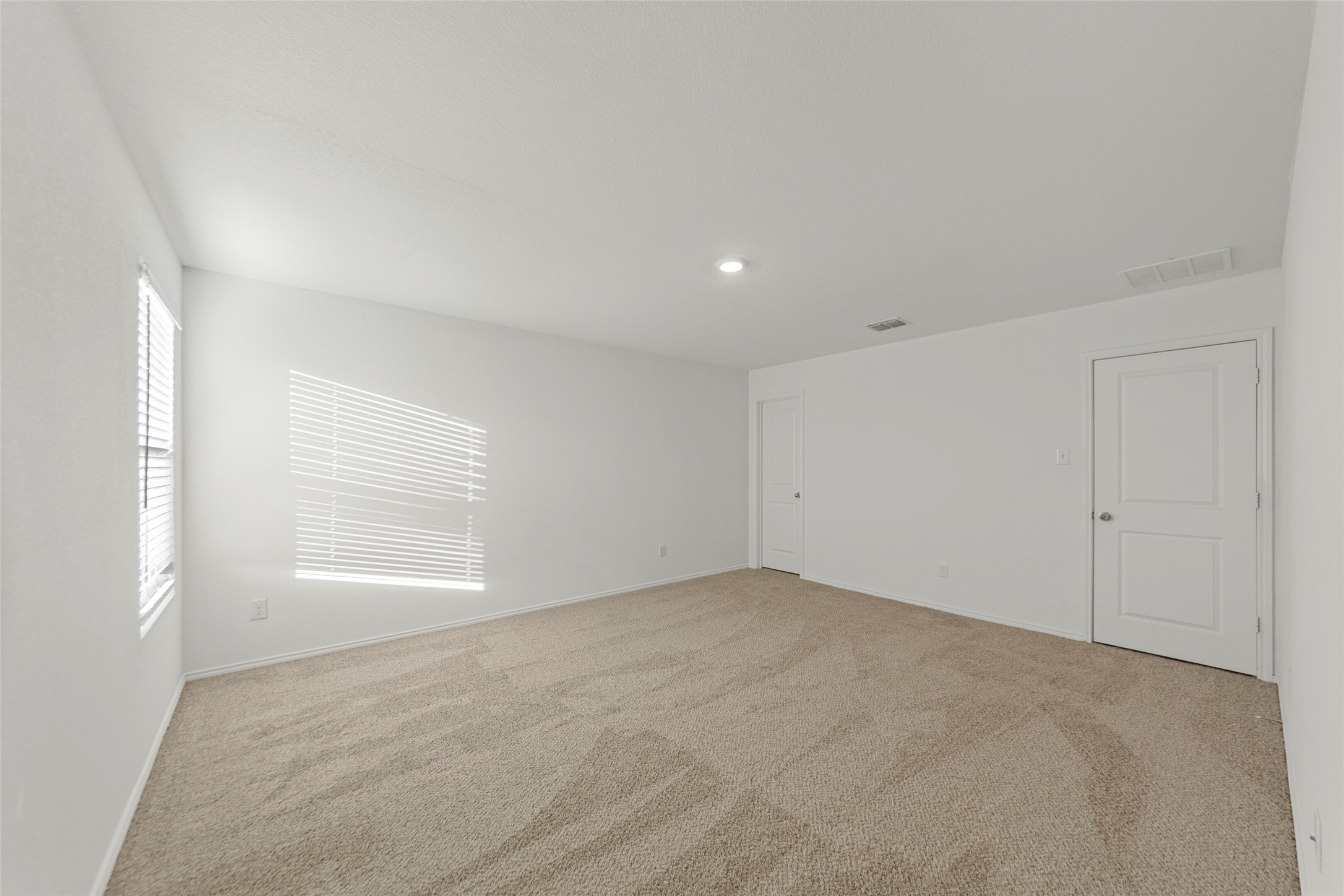 5430 Longshadow Drive Princeton TX 75407