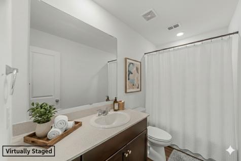 5430 Longshadow Drive Princeton TX 75407
