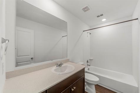 5430 Longshadow Drive Princeton TX 75407