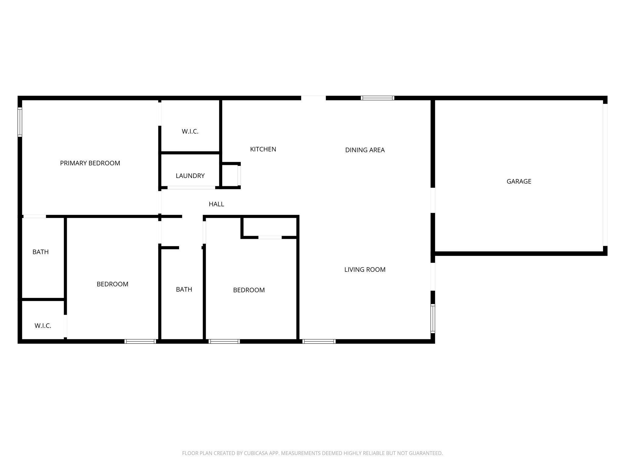 5430 Longshadow Drive Princeton TX 75407