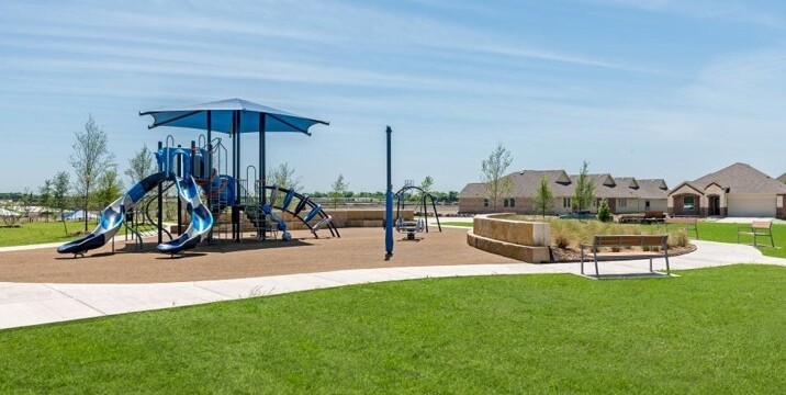 5430 Longshadow Drive Princeton TX 75407