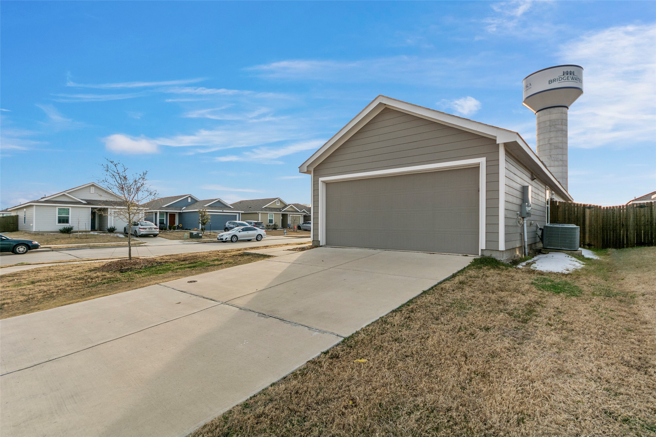 5430 Longshadow Drive Princeton TX 75407