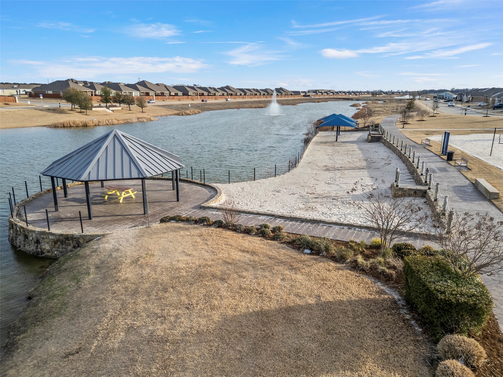 5430 Longshadow Drive Princeton TX 75407