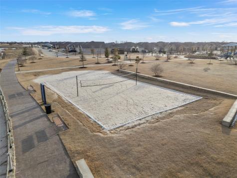 5430 Longshadow Drive Princeton TX 75407