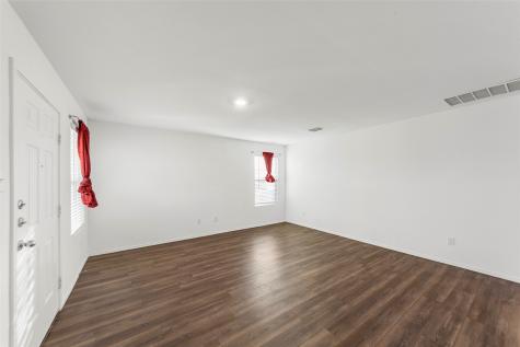 5430 Longshadow Drive Princeton TX 75407