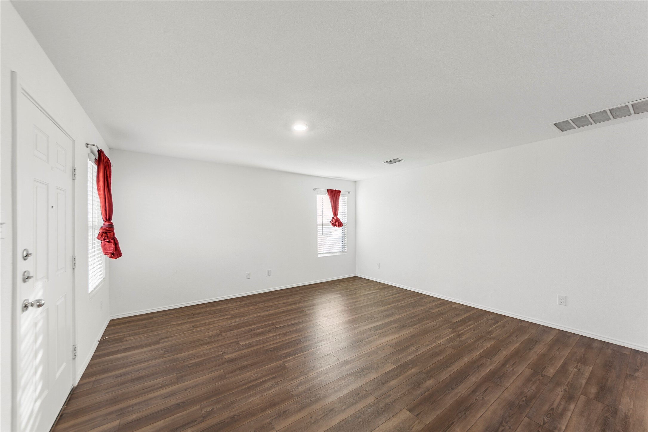 5430 Longshadow Drive Princeton TX 75407