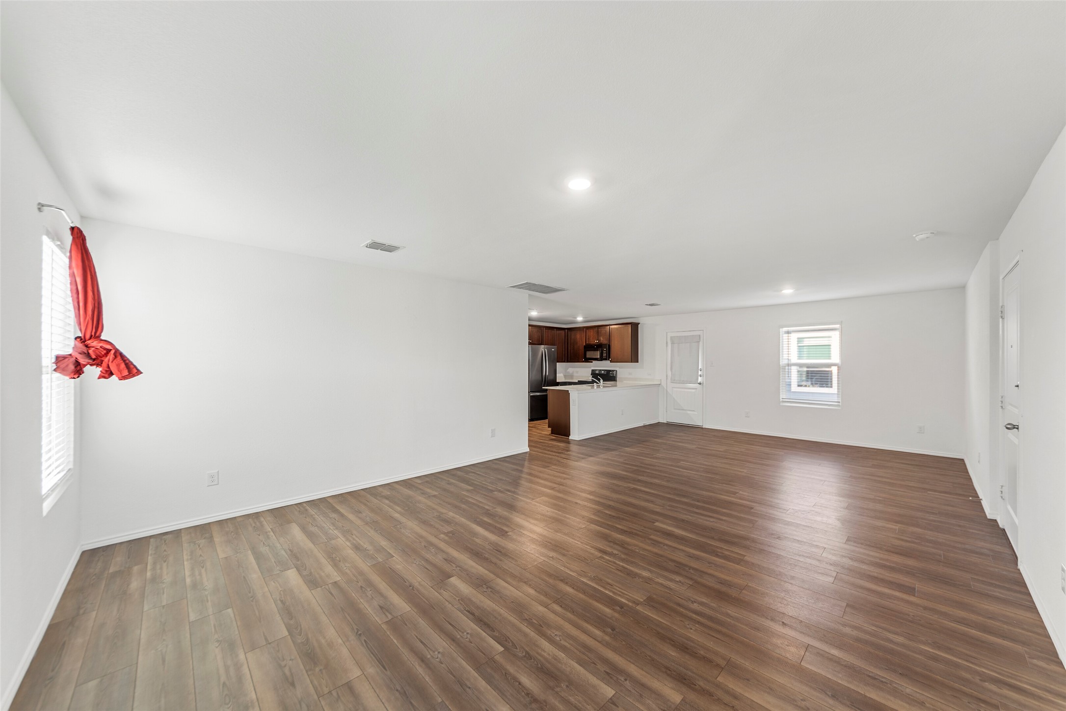 5430 Longshadow Drive Princeton TX 75407