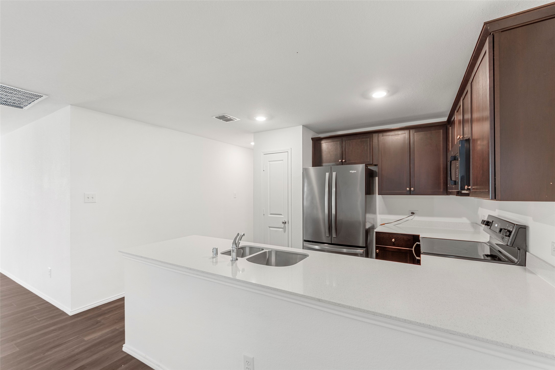 5430 Longshadow Drive Princeton TX 75407