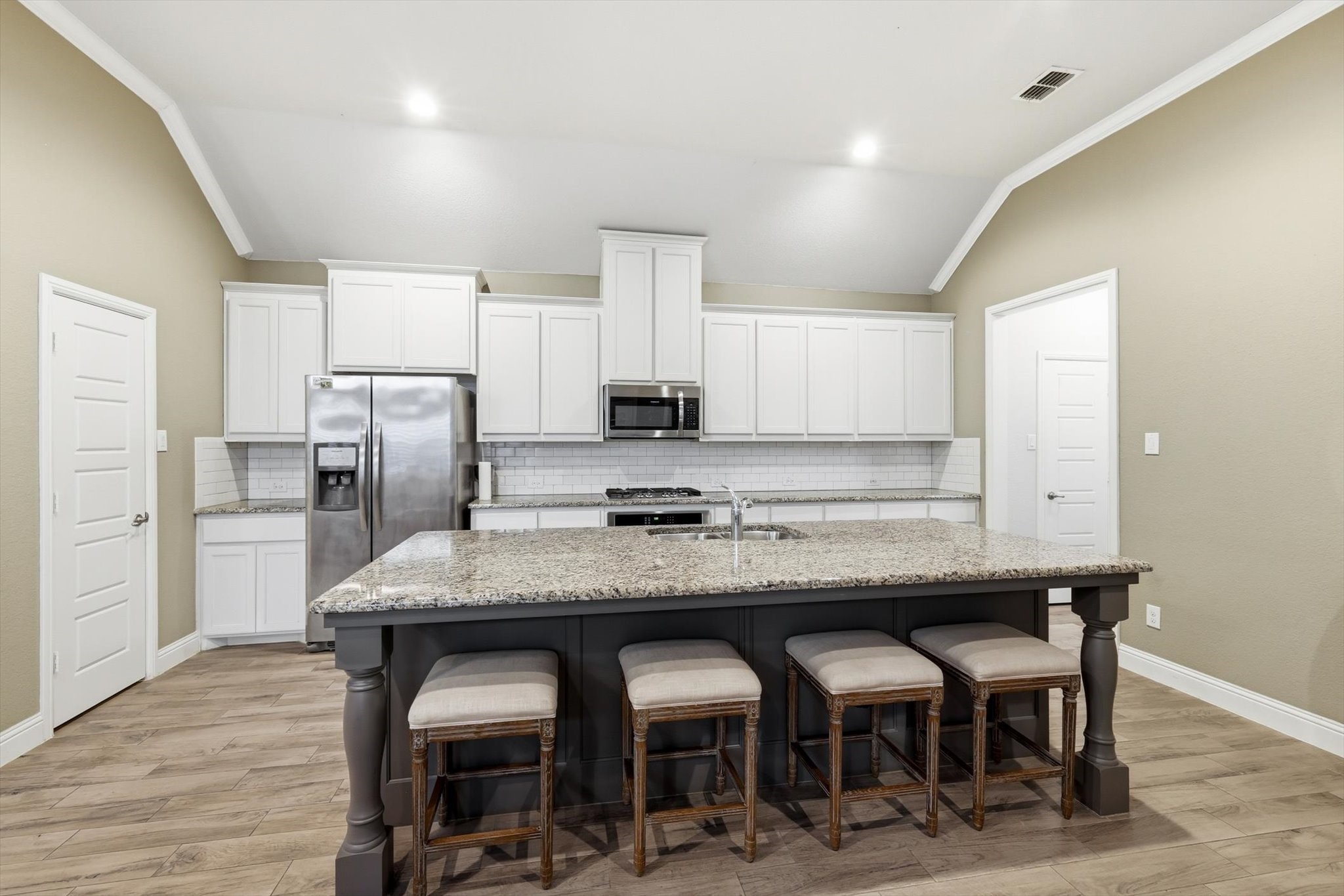 904 10th Street Argyle TX 76226