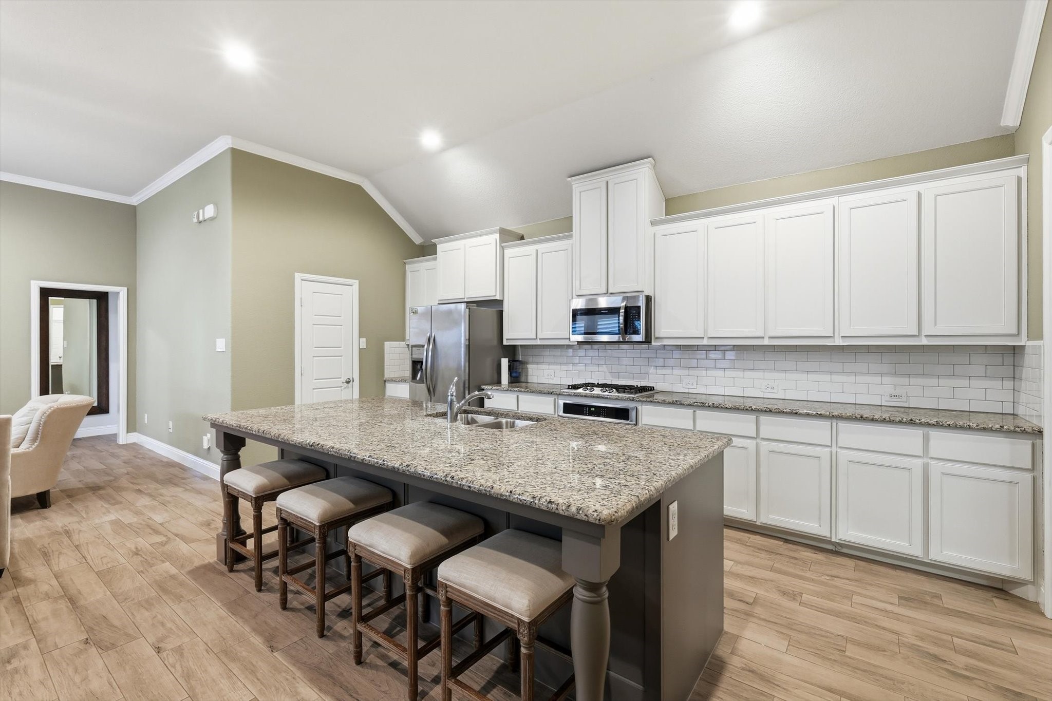 904 10th Street Argyle TX 76226