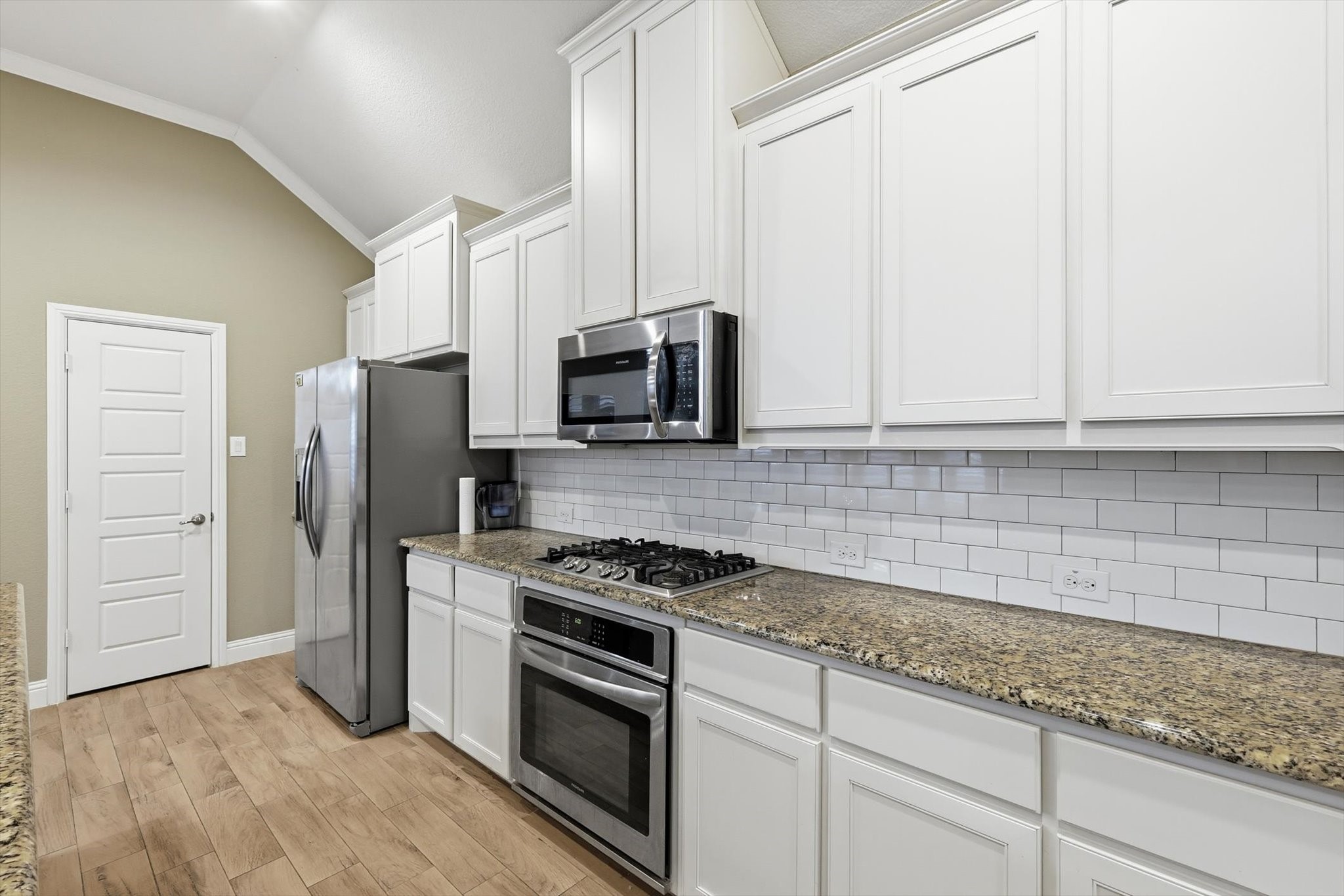 904 10th Street Argyle TX 76226