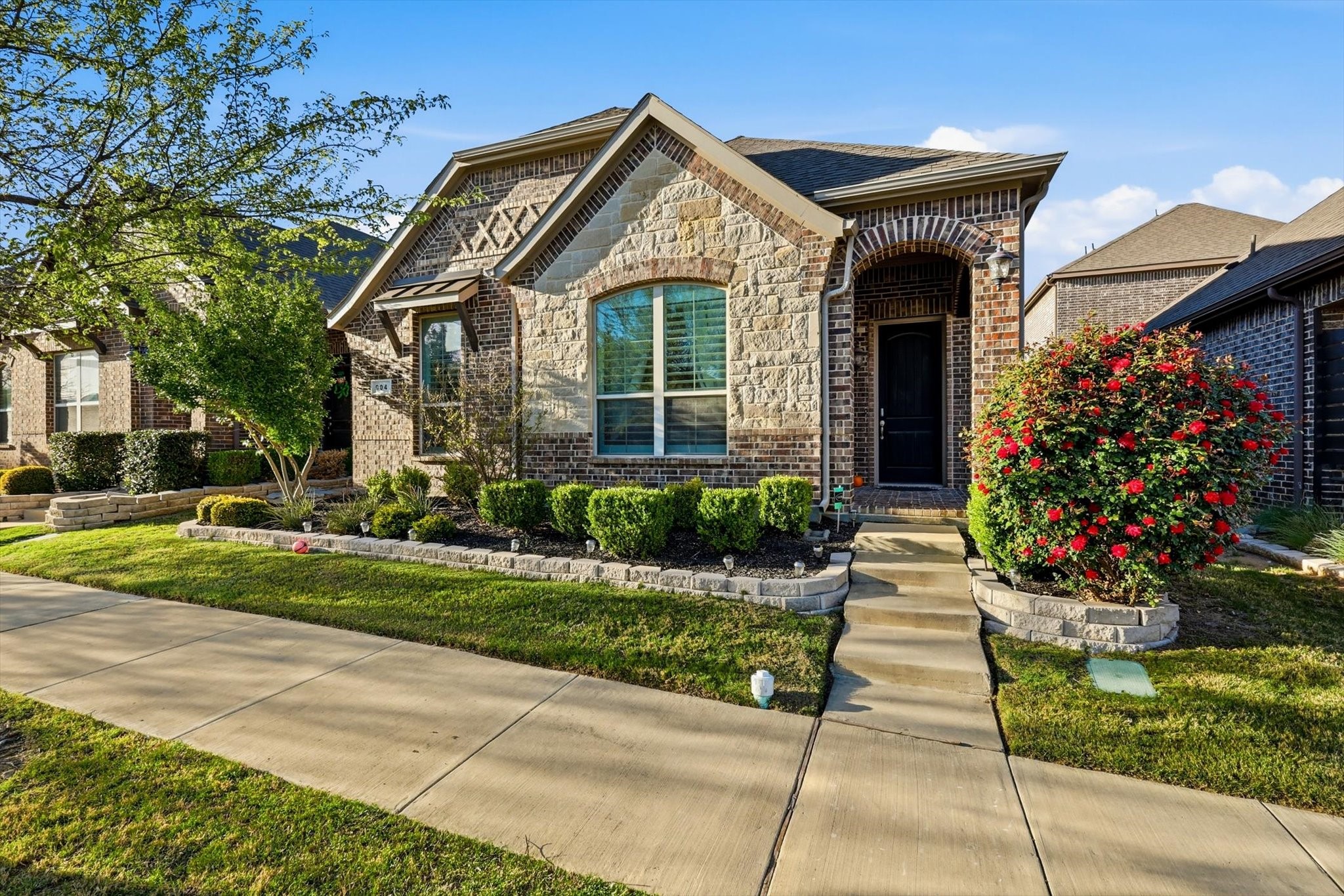 904 10th Street Argyle TX 76226